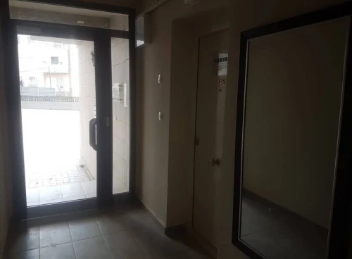 Vente Appartement F3 Alger Mahelma
