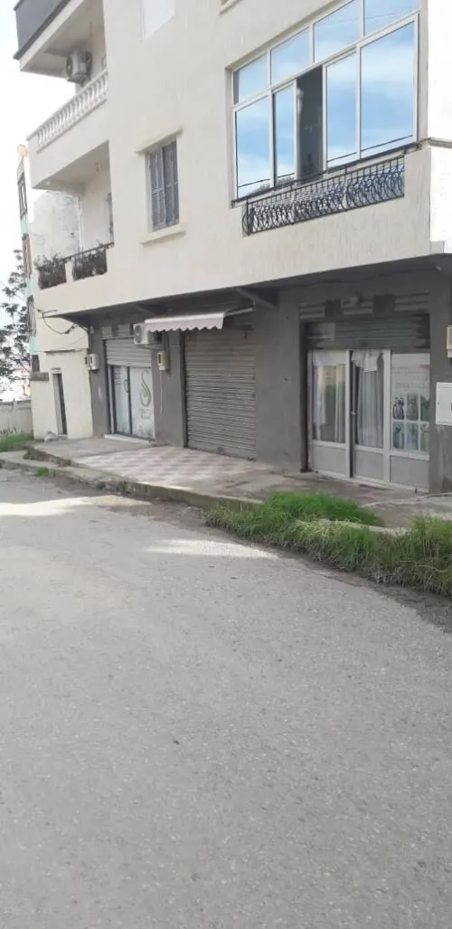 Vente Villa Skikda Collo