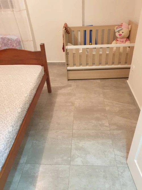 Location Appartement F3 Alger Zeralda