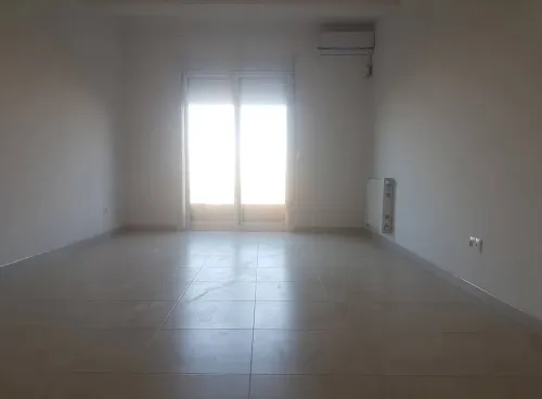 Vente Appartement F3 Alger Mahelma