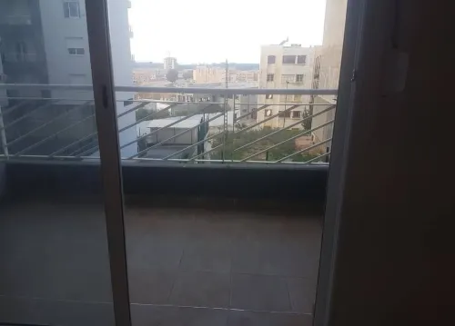 Vente Appartement F3 Alger Mahelma