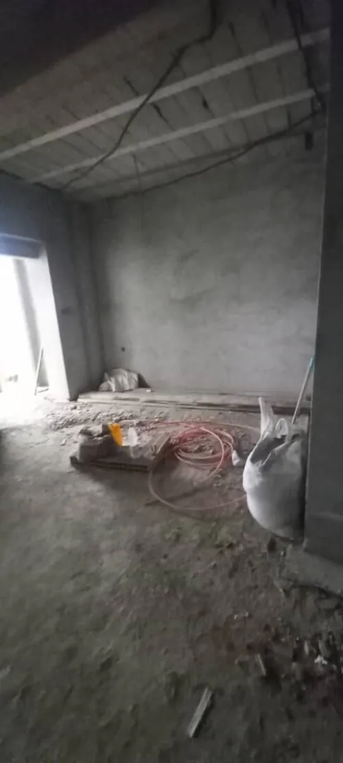 Vente Immeuble Alger Zeralda
