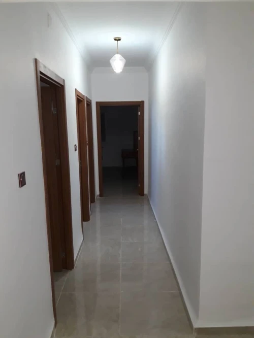 Vente Appartement F5 Tipaza Kolea