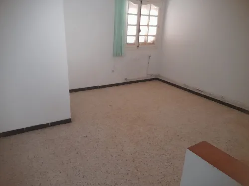 Location Appartement Niveau de villa F9 Alger Staoueli
