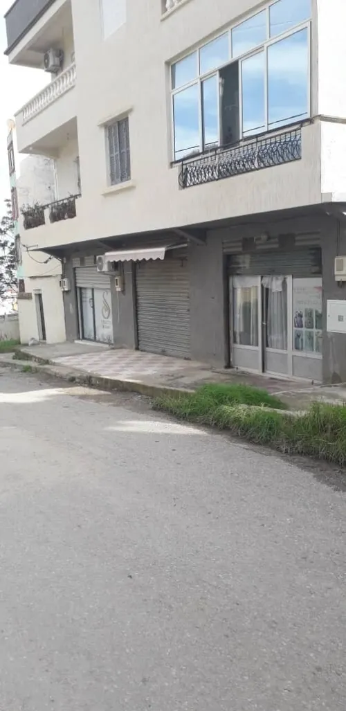 Vente Villa Skikda Collo