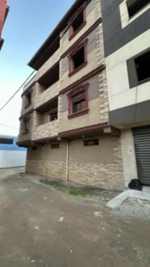 Vente Villa Alger Birtouta
