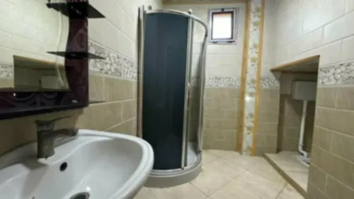 Vente Villa Alger Birtouta