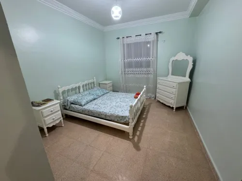 Location vacances Villa F3 Alger Reghaia