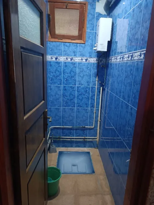 Location vacances Villa F3 Alger Reghaia