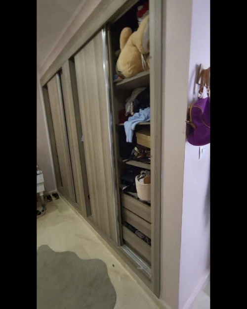 Vente Villa Oran Oran