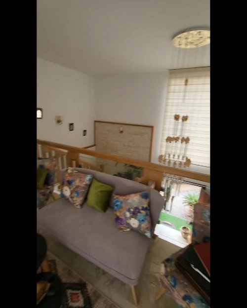 Vente Villa Oran Oran