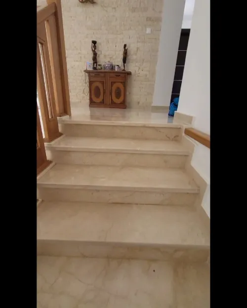 Vente Villa Oran Oran