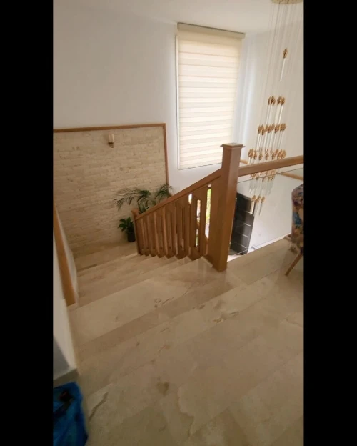 Vente Villa Oran Oran
