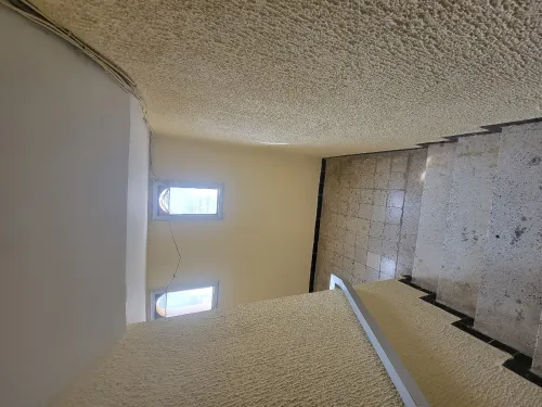 Location Appartement F3 Alger Kouba