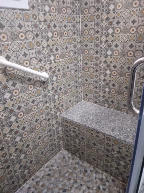Vente Villa Alger Cheraga