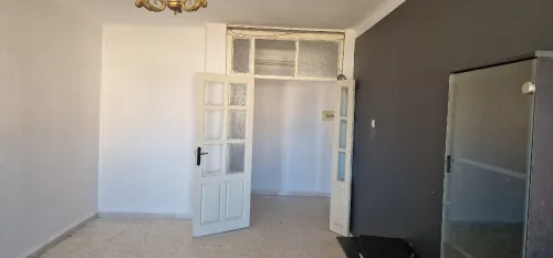Vente Appartement F3 Alger Baba hassen