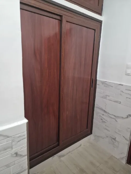 Vente Appartement F2 Alger Hydra