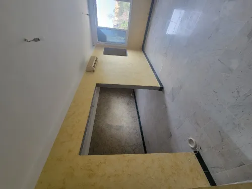 Location Appartement F3 Alger Kouba