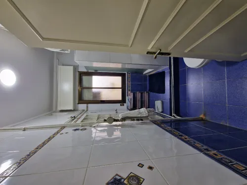 Location Appartement Studio Alger Alger centre