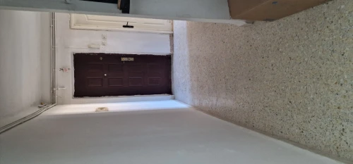 Vente Appartement F3 Alger Baba hassen
