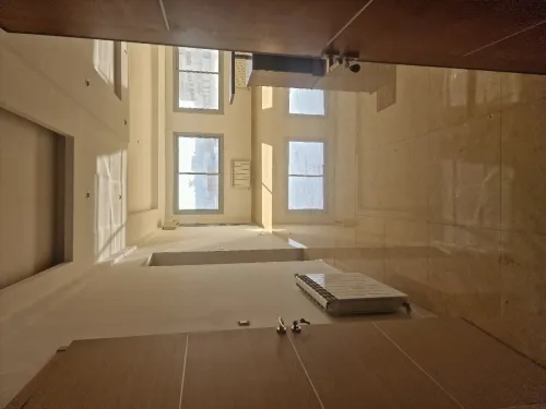 Vente Appartement F4 Alger Staoueli