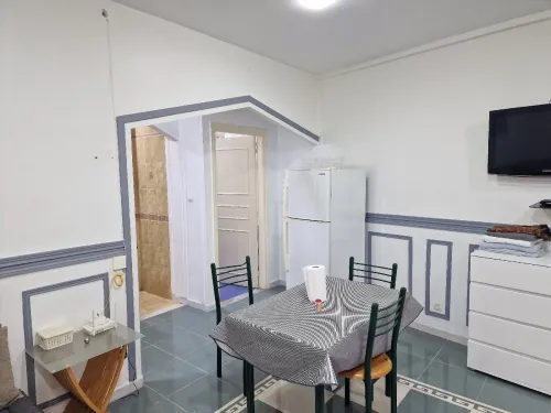 Location Appartement Studio Alger Alger centre
