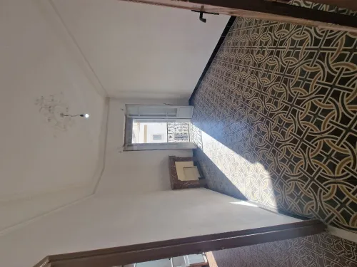 Location Appartement F5 Alger Alger centre