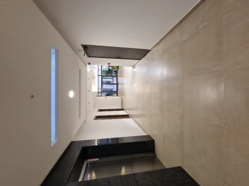 Vente Appartement F4 Alger Cheraga