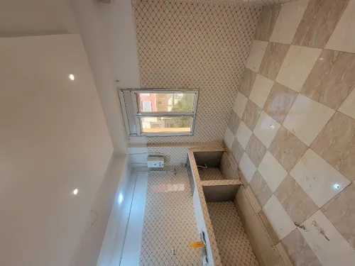 Location Appartement F3 Alger Saoula
