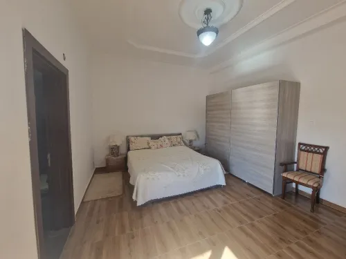Location Villa Alger Dely brahim