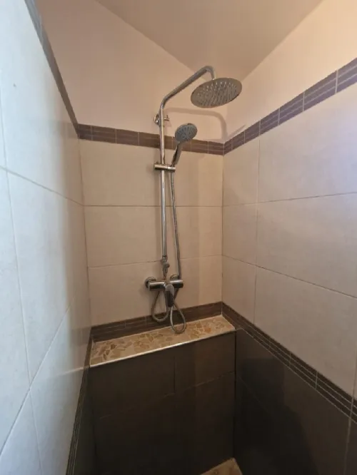 Location Villa Alger Dely brahim