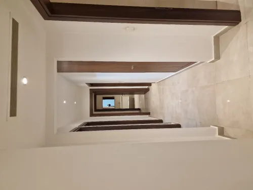 Vente Appartement F4 Alger Cheraga