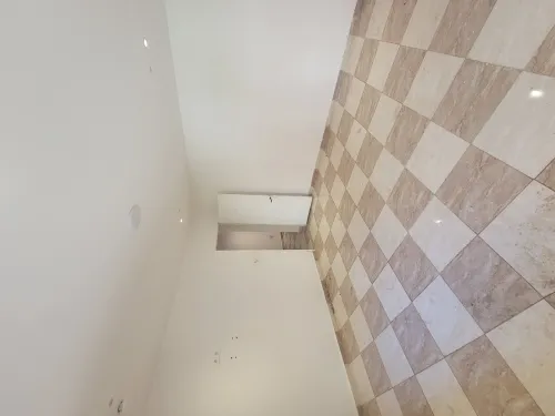 Location Appartement F3 Alger Saoula
