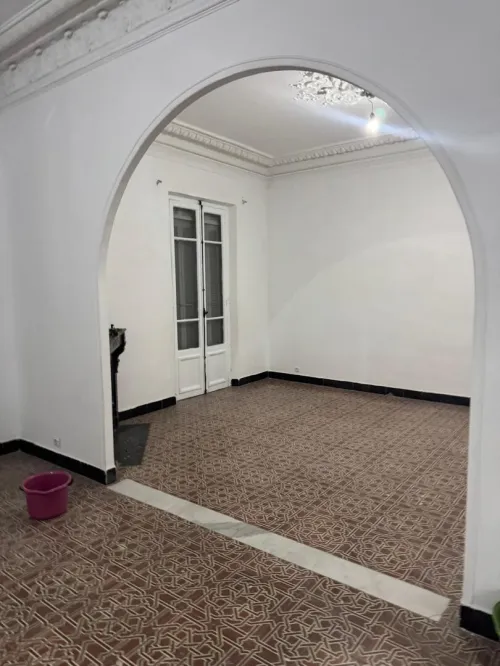 Location Appartement F5 Alger Alger centre