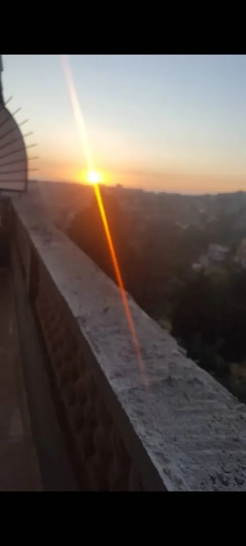 Vente Appartement Duplex F6 Alger Bouzareah