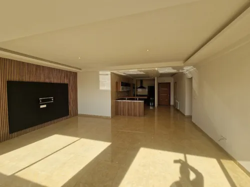 Vente Appartement F4 Alger Staoueli