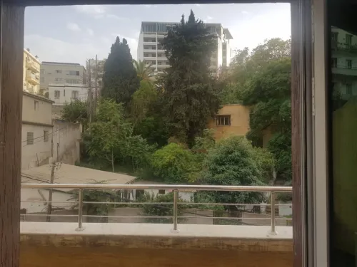 Vente Appartement F3 Alger Hydra