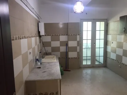 Vente Appartement F4 Blida Boufarik