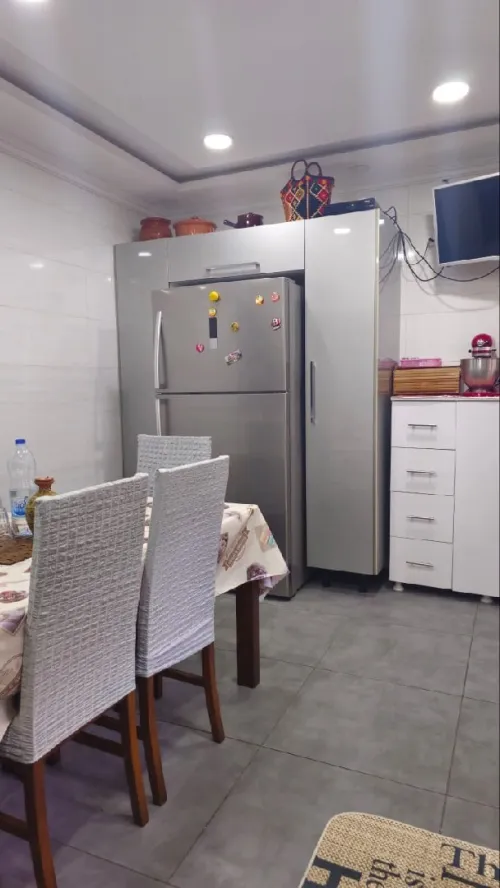 Vente Villa Alger Ouled fayet