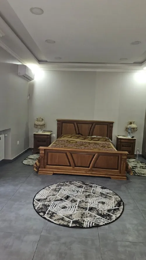 Vente Villa Alger Ouled fayet