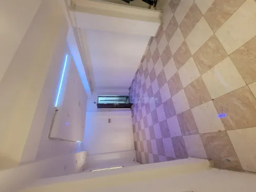 Location Appartement F3 Alger Saoula