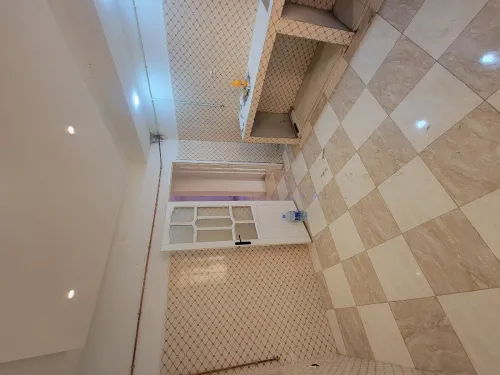 Location Appartement F3 Alger Saoula