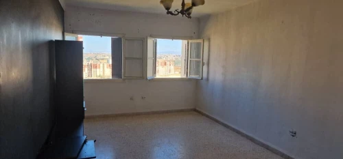 Location Appartement F3 Alger Baba hassen