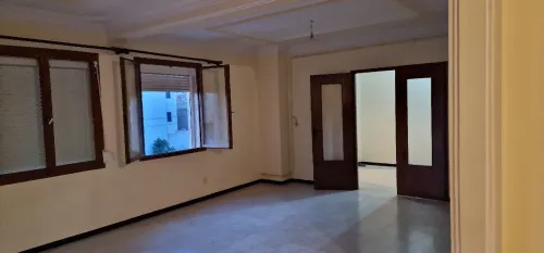Location Appartement F4 Alger Draria