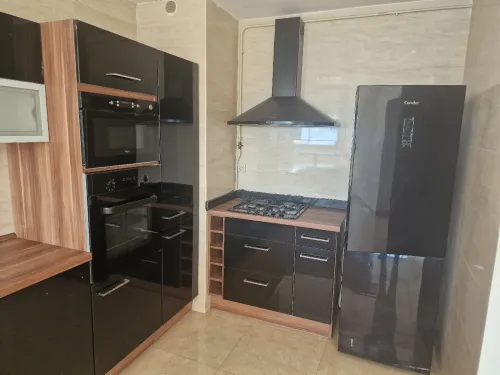 Vente Appartement F4 Alger Staoueli
