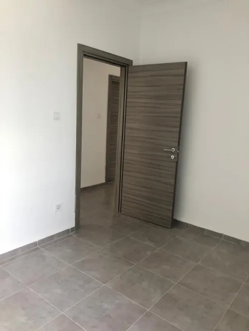Location Appartement F3 Alger Birkhadem