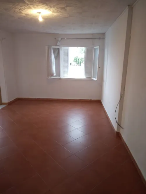 Location Appartement F3 Alger Kouba