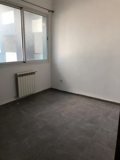 Location Appartement F3 Alger Birkhadem