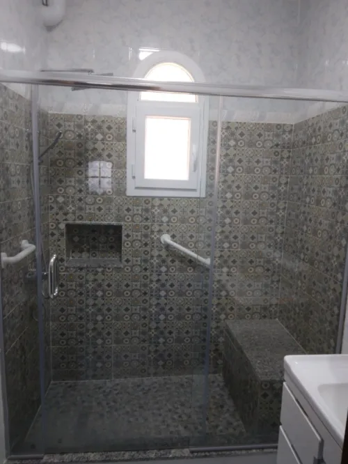 Vente Villa Alger Cheraga