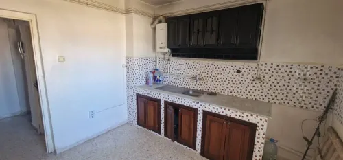 Location Appartement F3 Alger Baba hassen